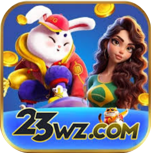 23wz